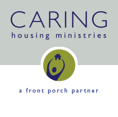 CARING Housing Ministries