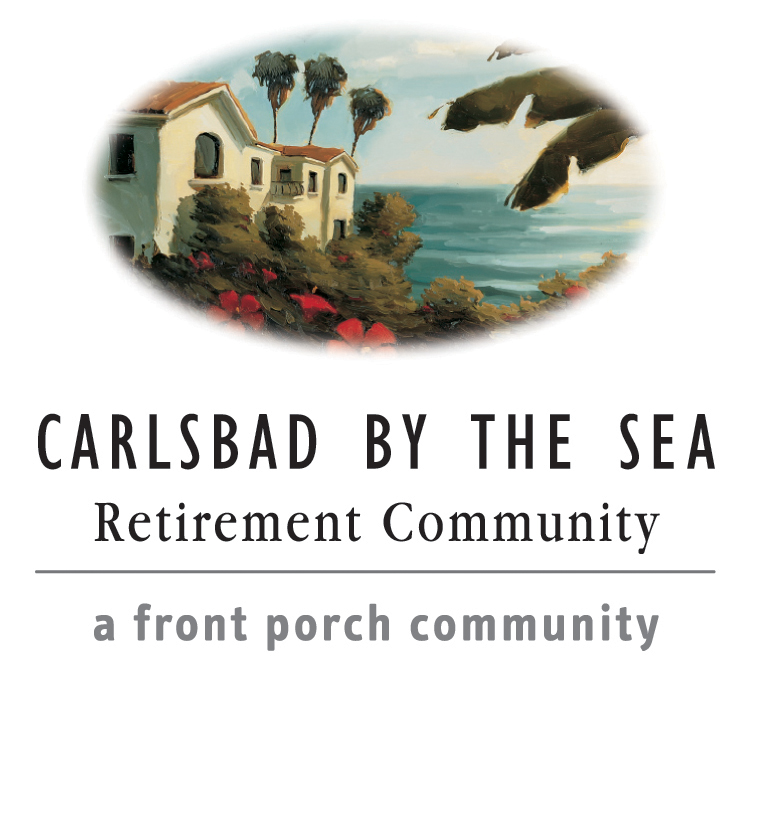 Carlsbad By The Sea