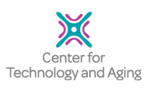 Center for Technology and Aging