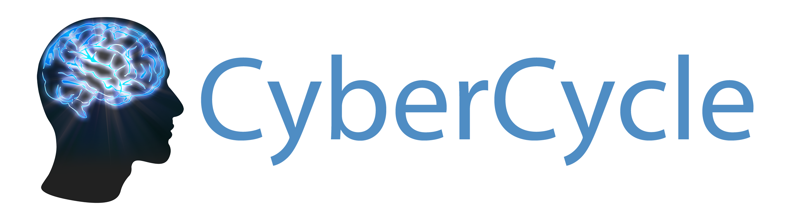 CyberCycle