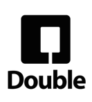 DoubleRobotics