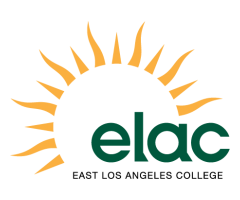 East Los Angeles College