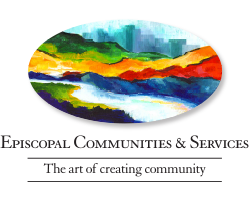 Episcopal Communities and Services
