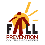 Fall Prevention Coalition, Los Angeles