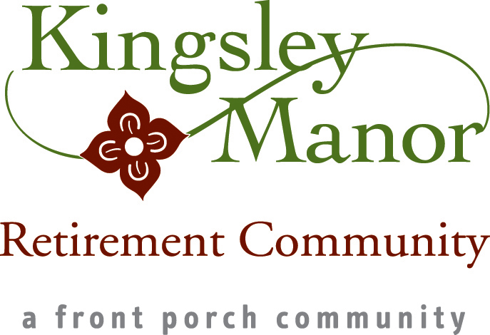 Kingsley Manor