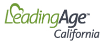 LeadingAge California