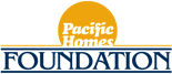 Pacific Homes Foundations
