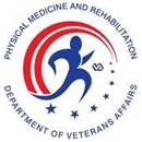 Department of Veterans Affairs, Palo Alto Health Care System