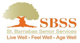 St. Barnabas Senior Services