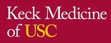 University of Southern California, Keck Medicine