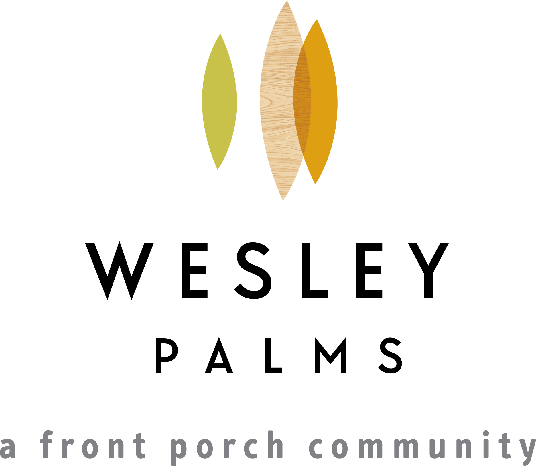 Wesley Palms