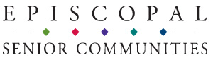 Episcopal Senior Communities