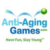 Anti-Aging Games