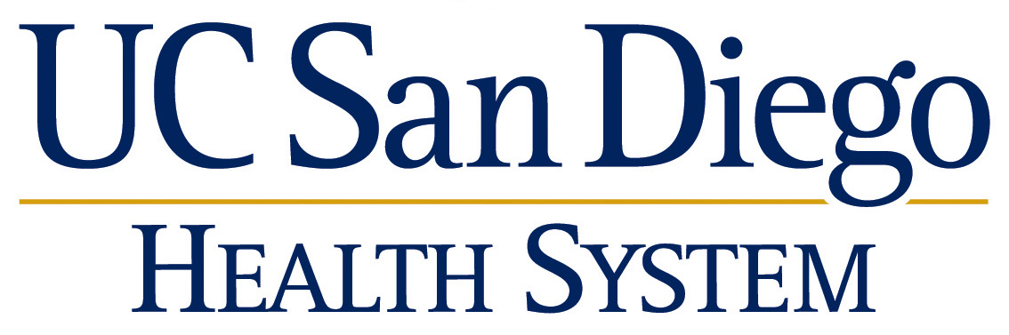 University of California, San Diego Health System